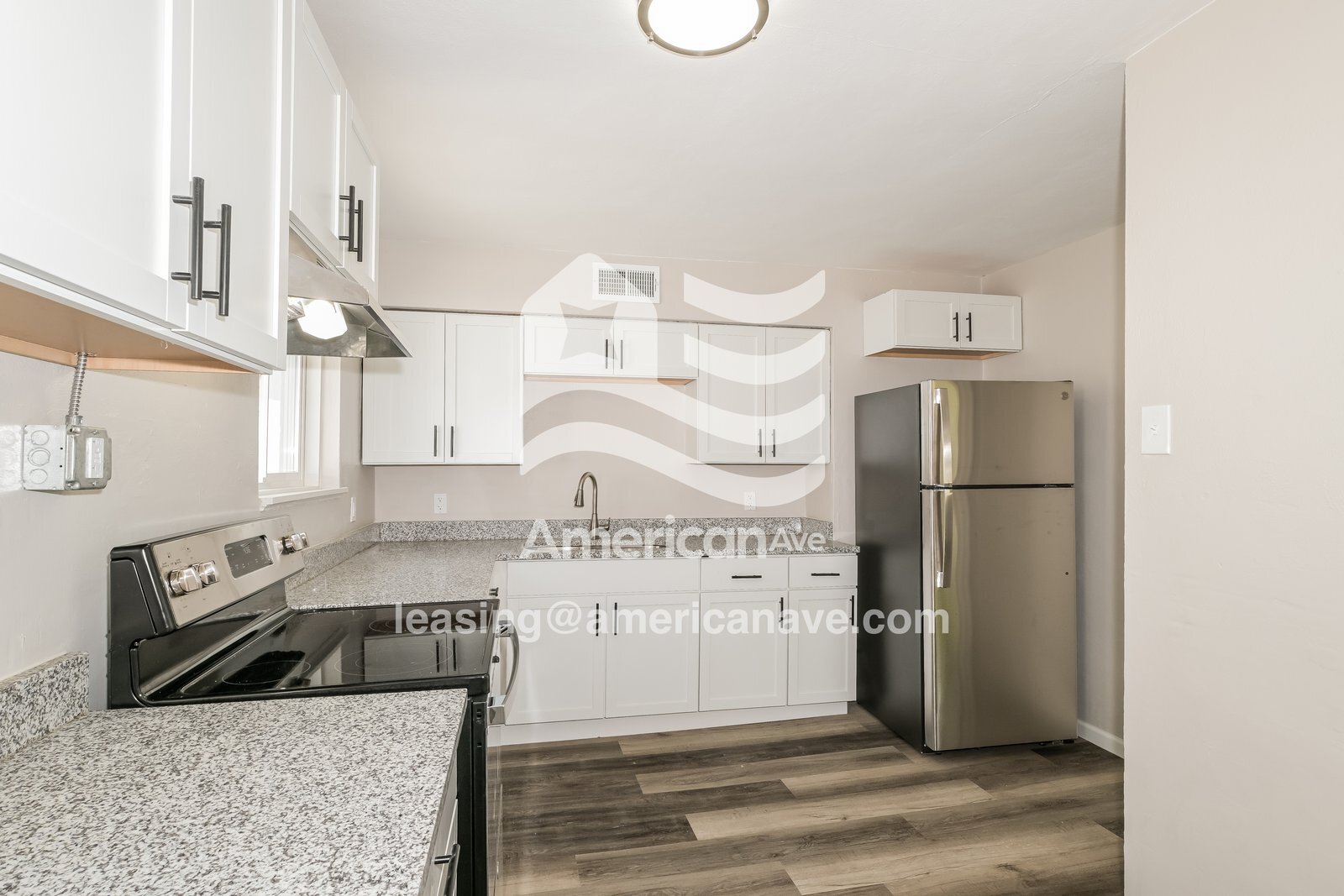 Building Photo - 4424 S 39th St