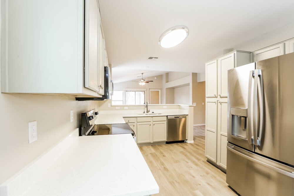 Building Photo - 1607 W Nancy Ln