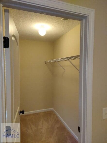 Building Photo - 1598 Longleaf Ct