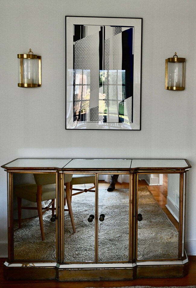 Building Photo - 72 Davids Ln