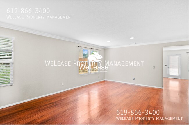 Building Photo - 3998 Carino Way