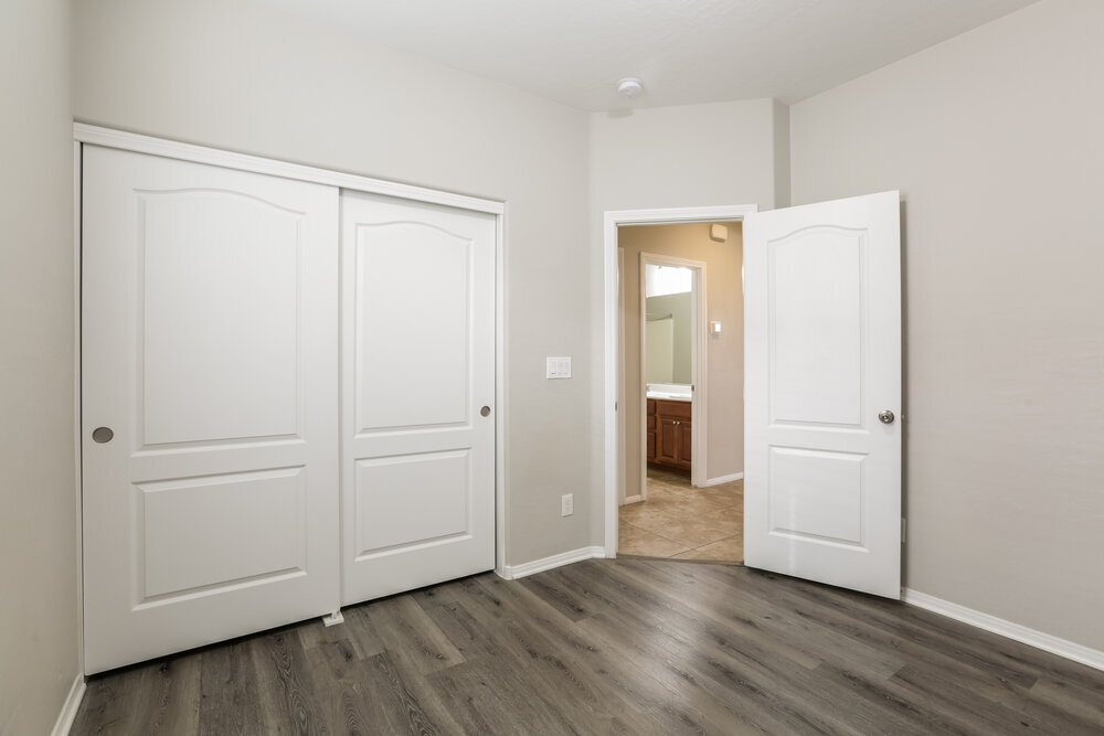 Building Photo - 712 Bridgeford Ct