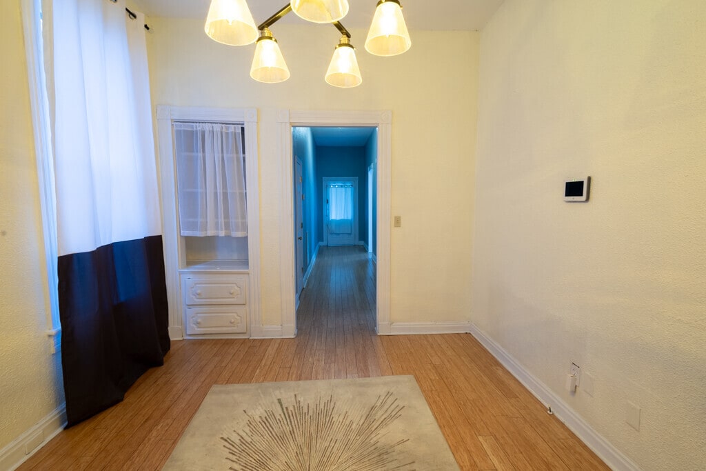 Building Photo - 442 Court St