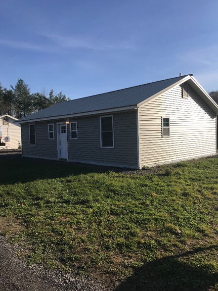 Building Photo - 3 Cartonio Ln