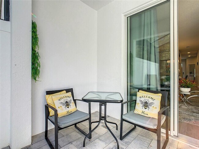 Building Photo - 17230 Blessing Dr