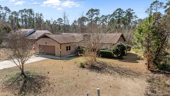 Building Photo - 6115 Gondolier Dr