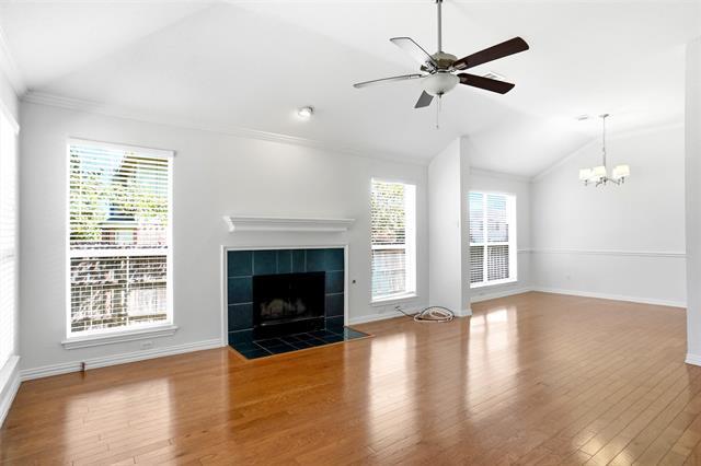 Building Photo - 2084 Sailmaker Ct