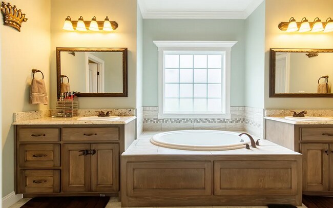 Building Photo - Southern Comfort Living: Your Dream Rental Home in Valdosta, Georgia