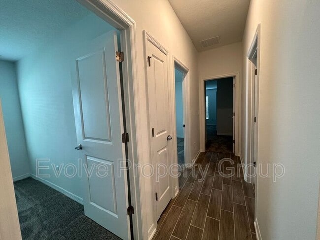 Building Photo - 2614 Hoptree Ln