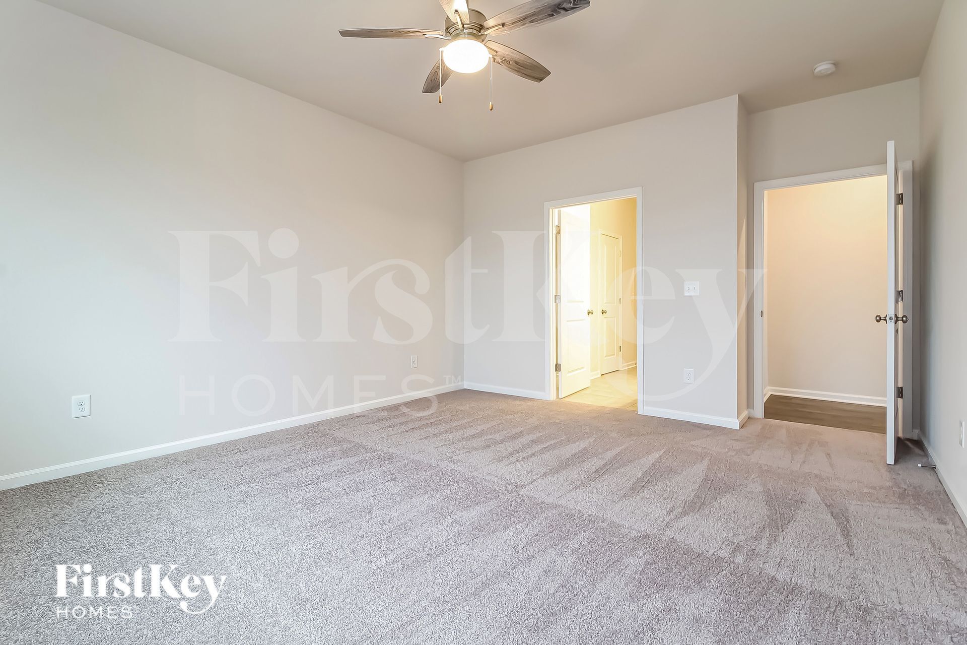 Building Photo - 602 Goldburn Wy