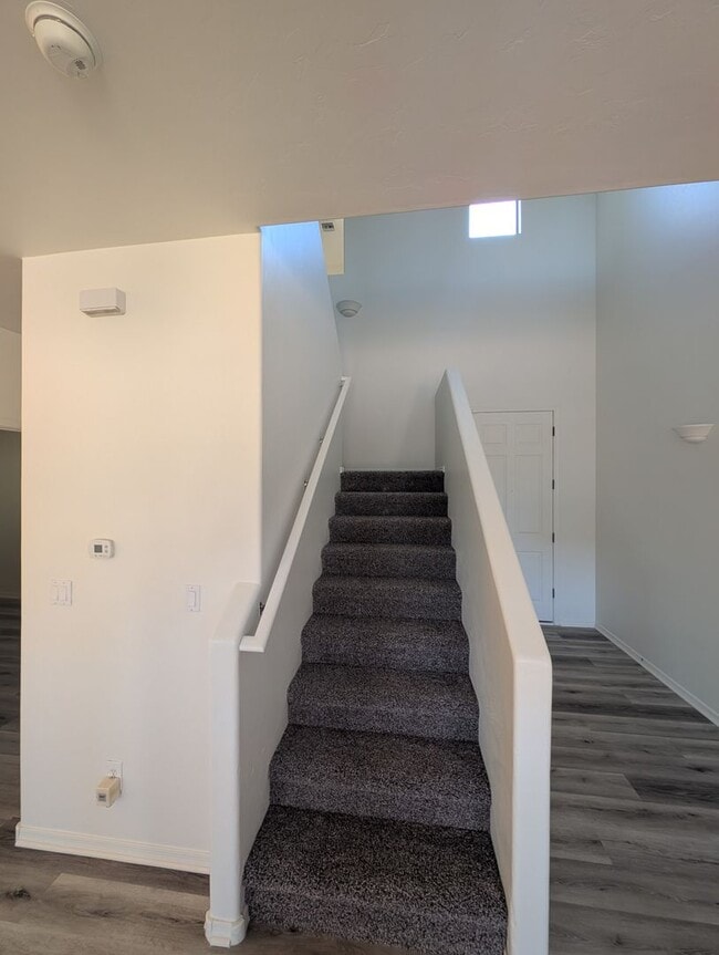 Building Photo - Madera Highlands Rental In Sahuarita