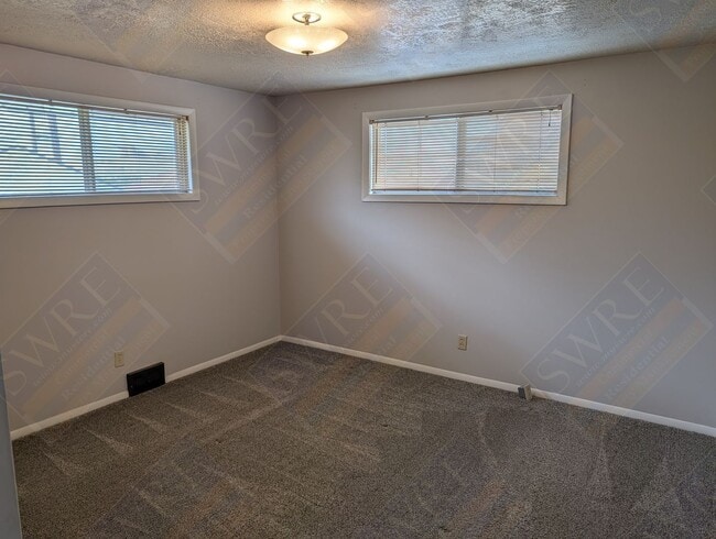 Building Photo - Available Now!  Call 307-382-9180 for more information