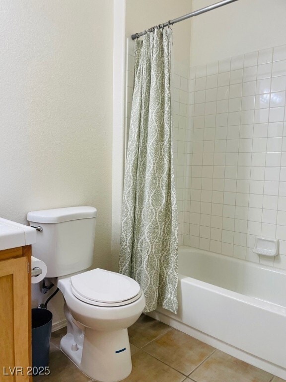 Building Photo - 1050 E Cactus Ave