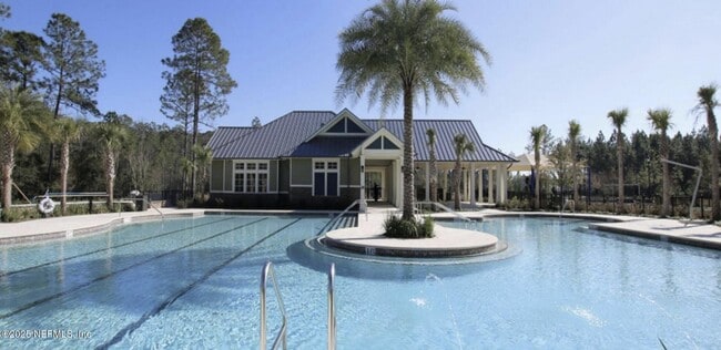 Building Photo - 7165 Longleaf Branch Dr