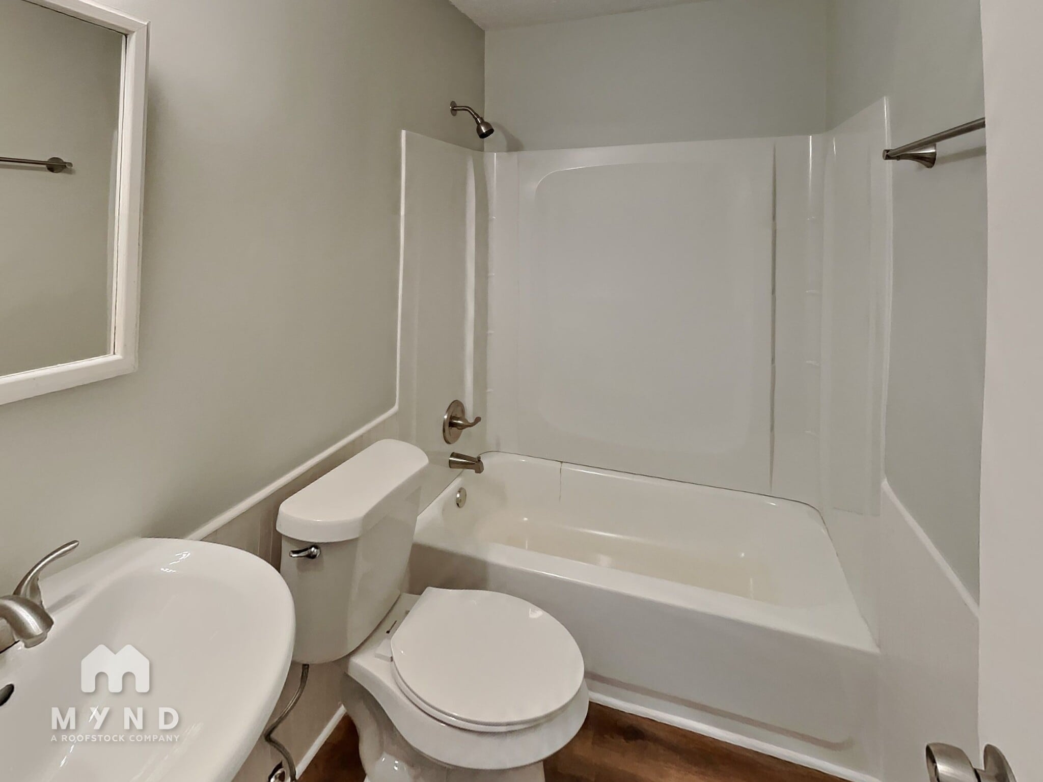 Building Photo - 865 W Hightower Trail