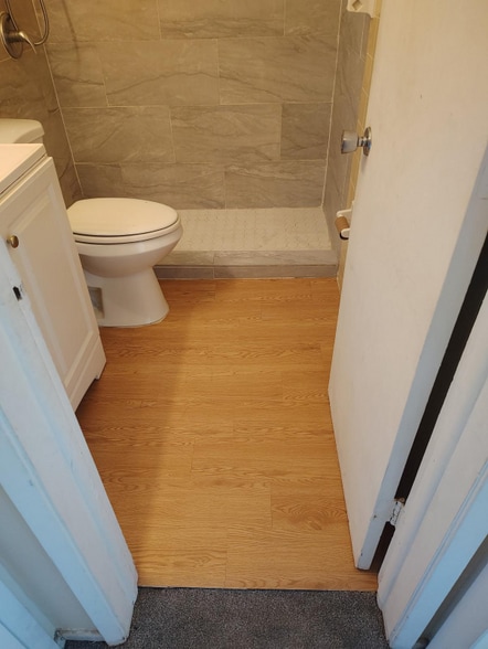 Building Photo - 1510 NE 50th Ct