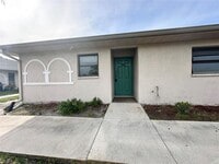 Building Photo - 24540 Harbor View Rd