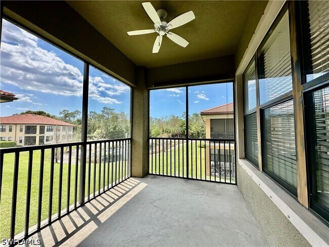 Building Photo - 1303 Verde Dr