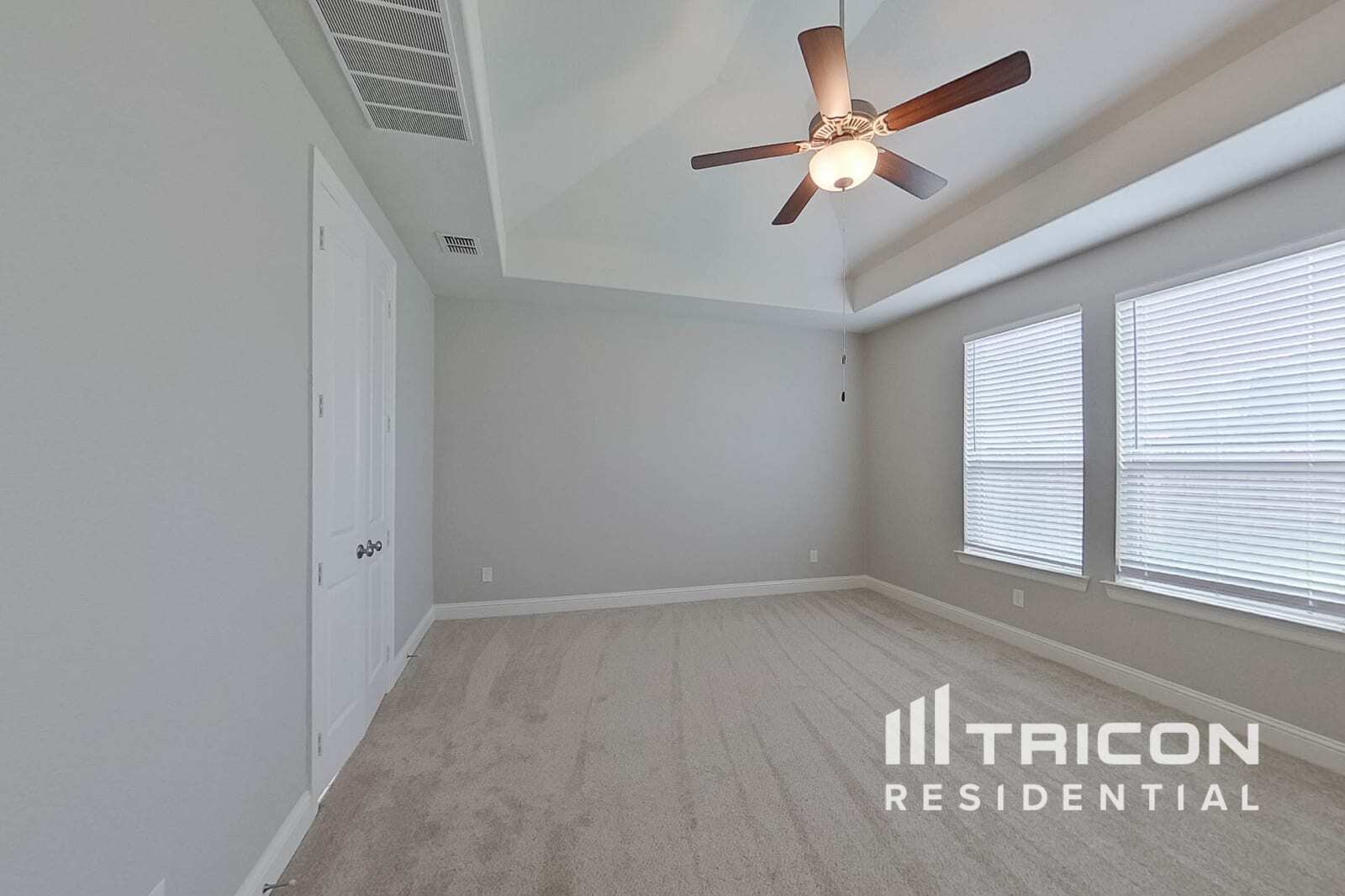 Building Photo - 3717 Hartline Hills