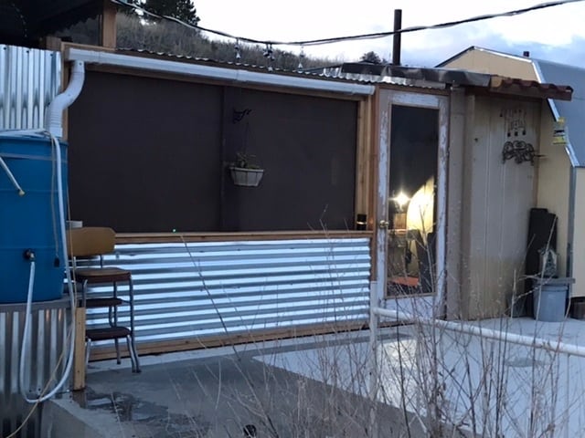 Building Photo - 9 B Barefoot Springs Ln
