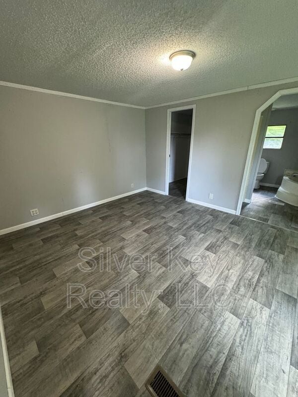 Building Photo - 339 Co Rd 439