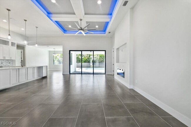 Building Photo - 2602 SW 27th St