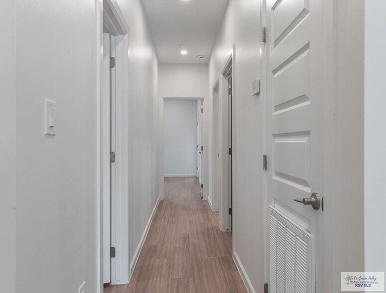 Building Photo - 165 Ruben Torres SR Blvd