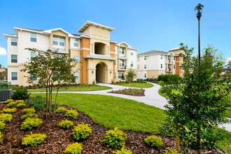 Building Photo - Osceola Bend Apartment Homes