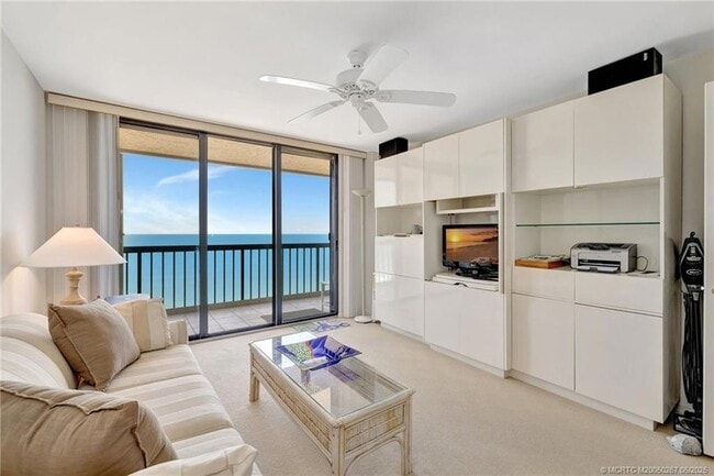 Building Photo - 9500 S Ocean Dr