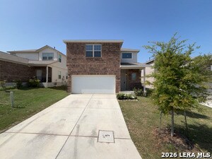 Building Photo - 13531 Lily Ln