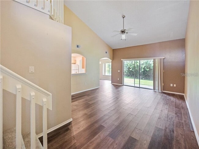 Building Photo - 14250 Boca Key Dr