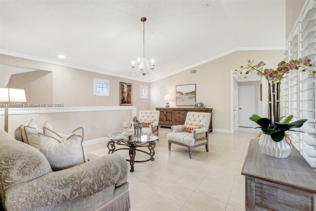 Building Photo - 14631 Balgowan Rd