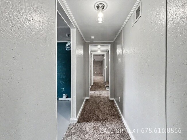 Building Photo - 560 Lee Byrd Rd