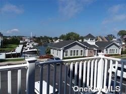 Building Photo - 26 Nicole Ct