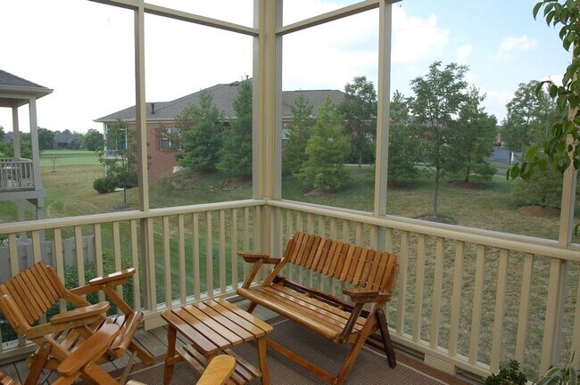 Building Photo - 8336 Verbena Ln