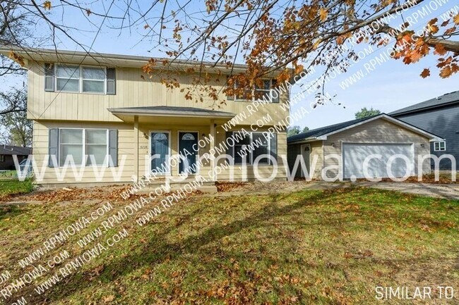 Primary Photo - 5734 NW 54th Ct