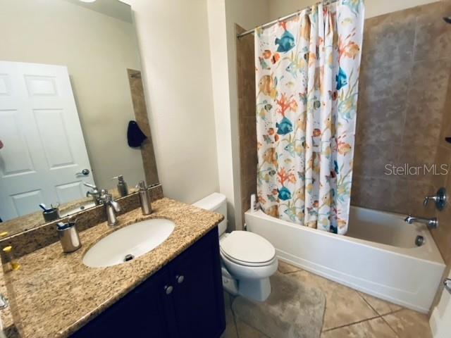 Building Photo - 3124 Majestic View Dr