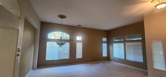 Building Photo - 3 Bedroom Plus Large office in Laguna West/Lakeside Community