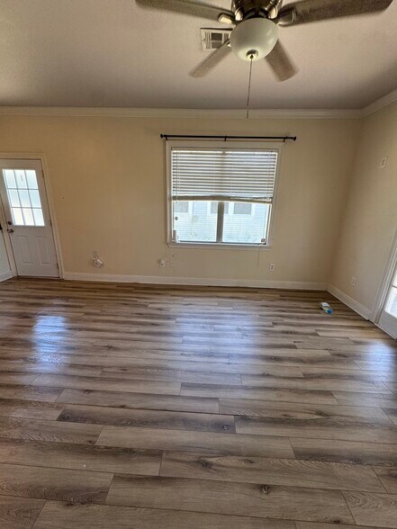 Building Photo - 3653 Johnson St