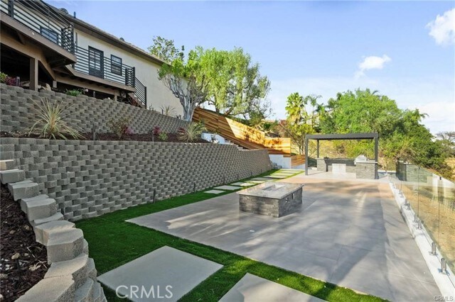 Building Photo - 7460 E Hummingbird Cir