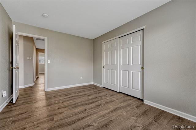 Building Photo - 10655 Wynspire Rd