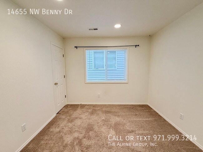 Building Photo - 14655 NW Benny Dr