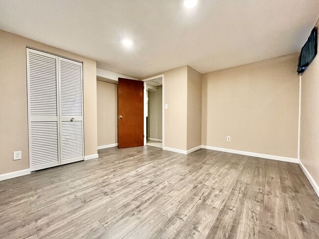 Building Photo - Four Bedroom Home in Grandville