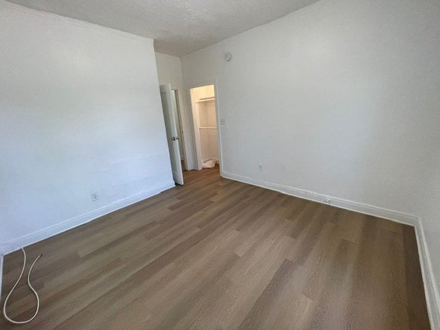 Building Photo - 2229 Vineyard Ave