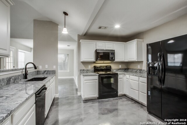 Building Photo - 6103 John Chapman