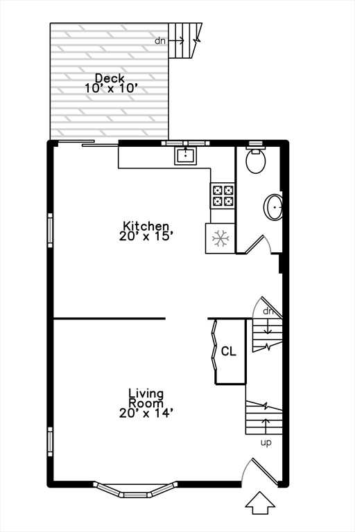 Building Photo - 82 Glendower Rd