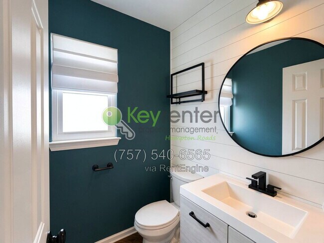 Building Photo - 1197 Dovetail Ct