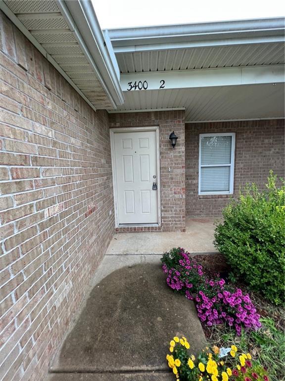 Building Photo - 3400 SW Deerfield Blvd