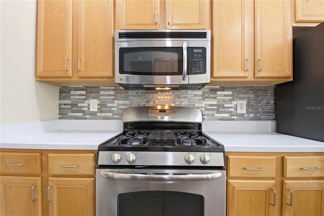 Building Photo - 9808 New Parke Rd