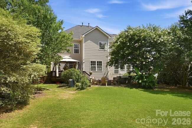Building Photo - 8120 Madrigal Ct
